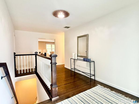 73 Bank Street, New Canaan CT 06840