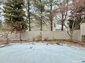 73 Bank Street, New Canaan CT 06840