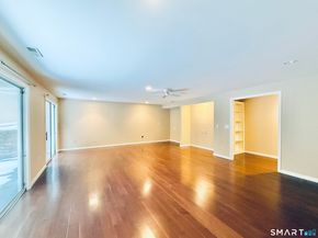 73 Bank Street, New Canaan CT 06840