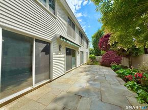 73 Bank Street, New Canaan CT 06840
