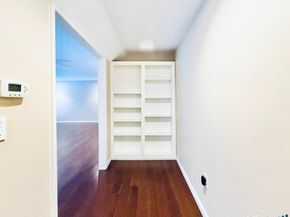 73 Bank Street, New Canaan CT 06840