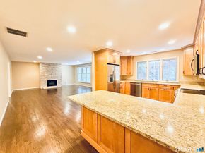 73 Bank Street, New Canaan CT 06840