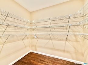 73 Bank Street, New Canaan CT 06840