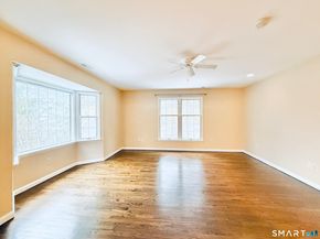 73 Bank Street, New Canaan CT 06840