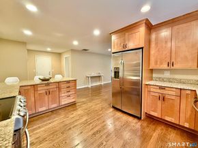73 Bank Street, New Canaan CT 06840