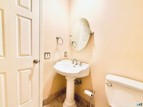 73 Bank Street, New Canaan CT 06840