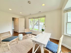 73 Bank Street, New Canaan CT 06840