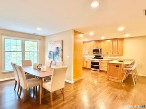73 Bank Street, New Canaan CT 06840