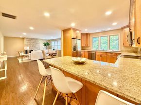73 Bank Street, New Canaan CT 06840