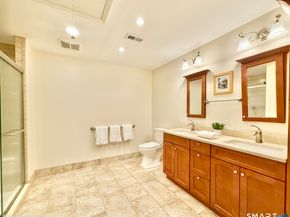 73 Bank Street, New Canaan CT 06840