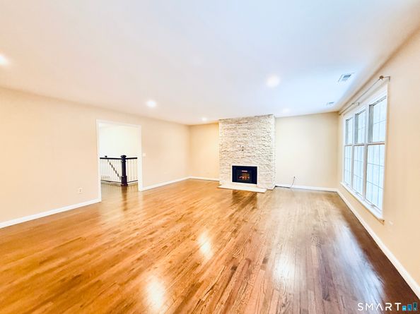 73 Bank Street, New Canaan CT 06840