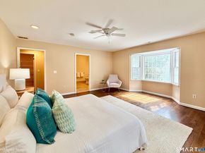 73 Bank Street, New Canaan CT 06840