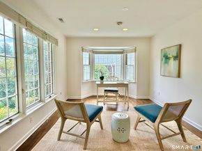 73 Bank Street, New Canaan CT 06840