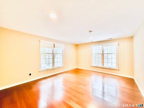 73 Bank Street, New Canaan CT 06840