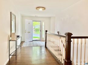 73 Bank Street, New Canaan CT 06840