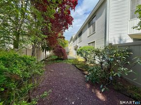 73 Bank Street, New Canaan CT 06840