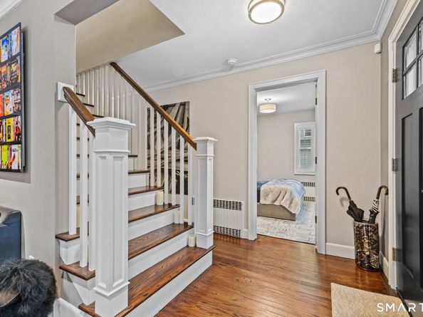 24 Taylor Drive, Greenwich CT 06807