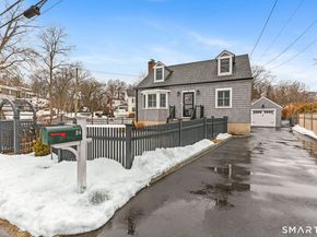 24 Taylor Drive, Greenwich CT 06807