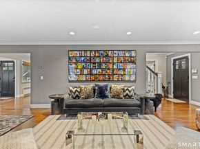 24 Taylor Drive, Greenwich CT 06807