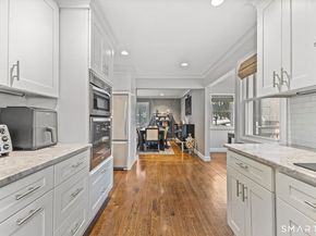 24 Taylor Drive, Greenwich CT 06807