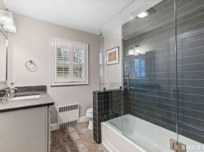 24 Taylor Drive, Greenwich CT 06807