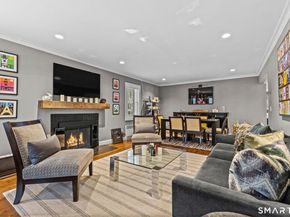 24 Taylor Drive, Greenwich CT 06807