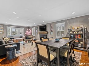 24 Taylor Drive, Greenwich CT 06807