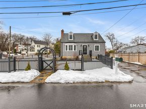 24 Taylor Drive, Greenwich CT 06807