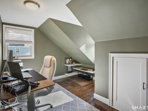 24 Taylor Drive, Greenwich CT 06807