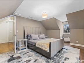 24 Taylor Drive, Greenwich CT 06807