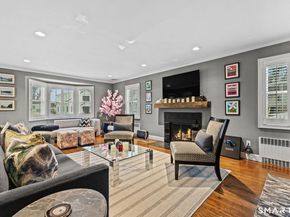 24 Taylor Drive, Greenwich CT 06807