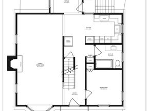 24 Taylor Drive, Greenwich CT 06807