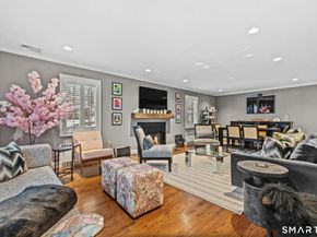 24 Taylor Drive, Greenwich CT 06807