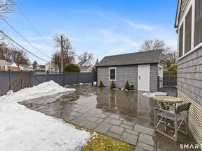 24 Taylor Drive, Greenwich CT 06807