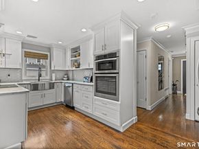 24 Taylor Drive, Greenwich CT 06807