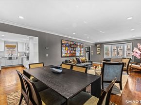 24 Taylor Drive, Greenwich CT 06807