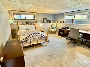 252 Agawam Drive A, Stratford CT 06614