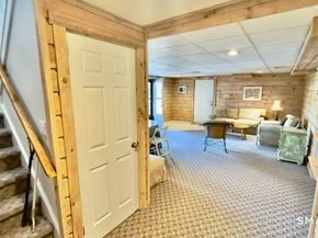252 Agawam Drive A, Stratford CT 06614