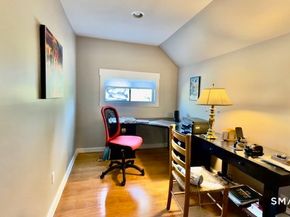 252 Agawam Drive A, Stratford CT 06614
