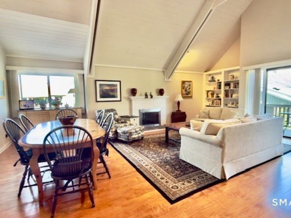 252 Agawam Drive A, Stratford CT 06614