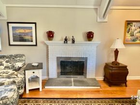 252 Agawam Drive A, Stratford CT 06614