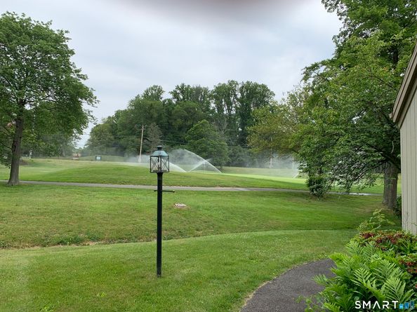 252 Agawam Drive A, Stratford CT 06614