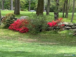 252 Agawam Drive A, Stratford CT 06614