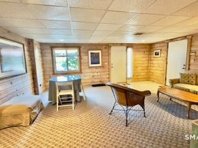 252 Agawam Drive A, Stratford CT 06614