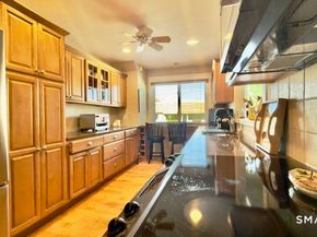 252 Agawam Drive A, Stratford CT 06614