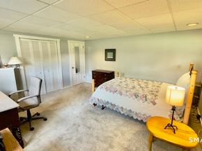 252 Agawam Drive A, Stratford CT 06614