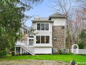 320 Chestnut Hill Road, Stamford CT 06903