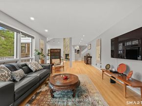 320 Chestnut Hill Road, Stamford CT 06903