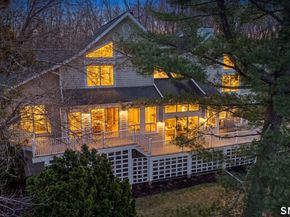 320 Chestnut Hill Road, Stamford CT 06903