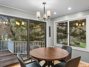 320 Chestnut Hill Road, Stamford CT 06903